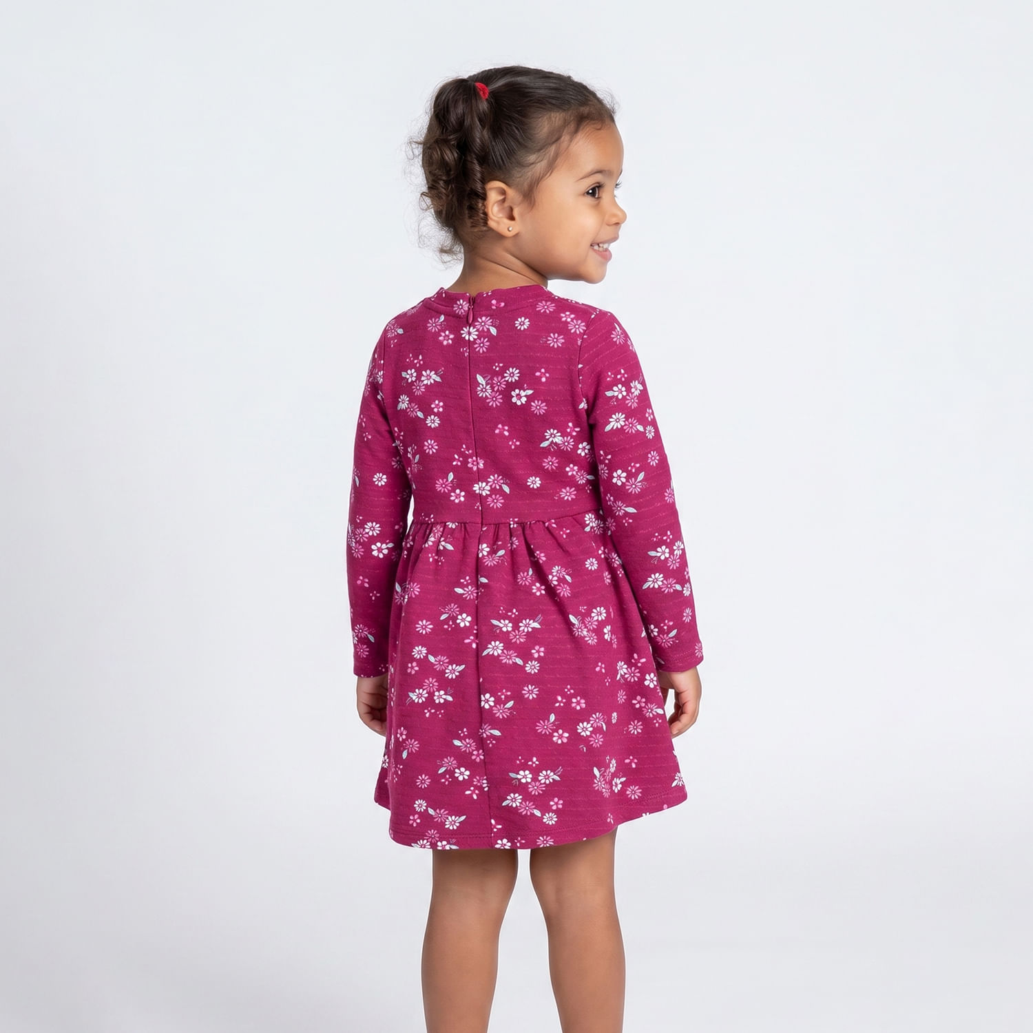 VESTIDOPAPOACLIMLVHO Vinho