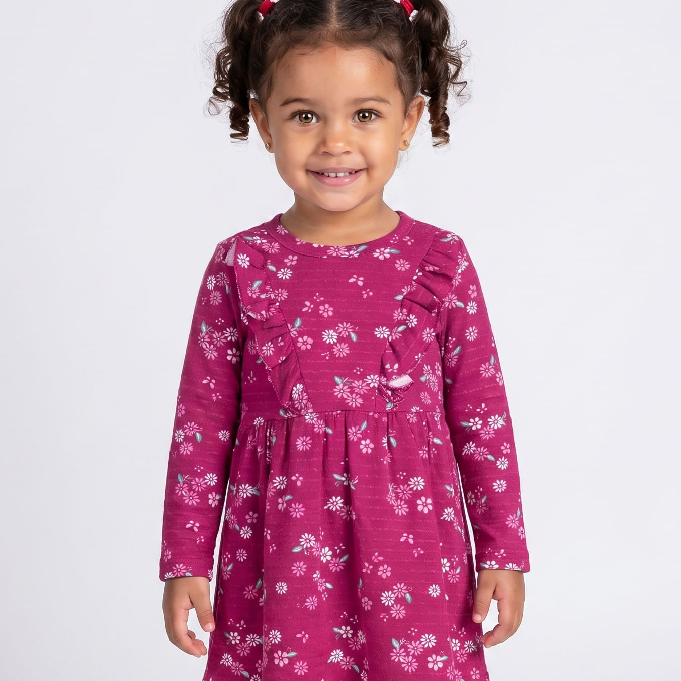 VESTIDOPAPOACLIMLVHO Vinho