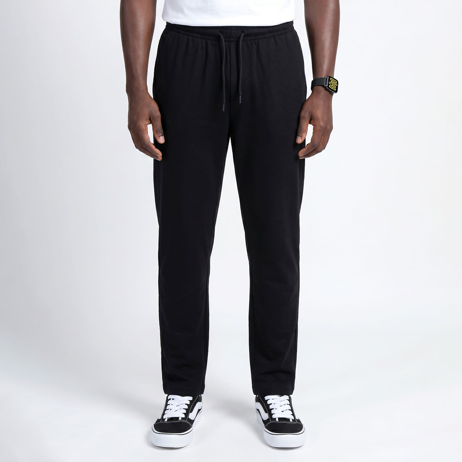 Calça Mol LISA PTO Preto