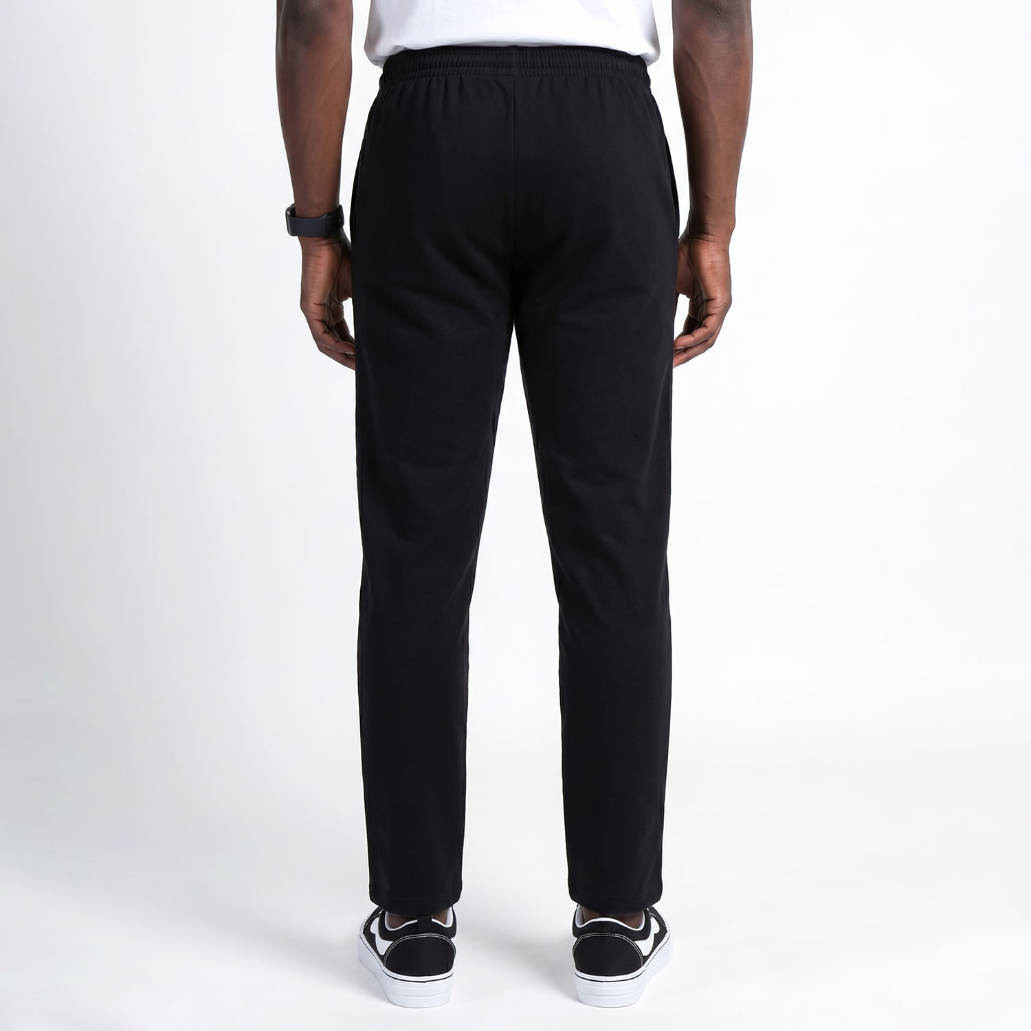 Calça Mol LISA PTO Preto