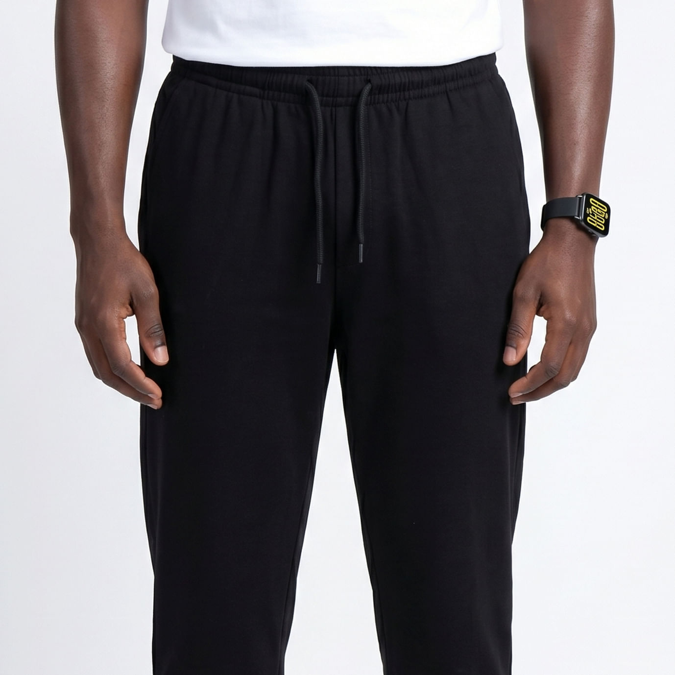 Calça Mol LISA PTO Preto