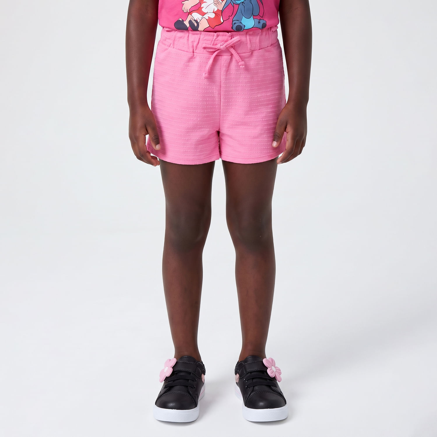 SHORT IF CTBOL RSMED Rosa