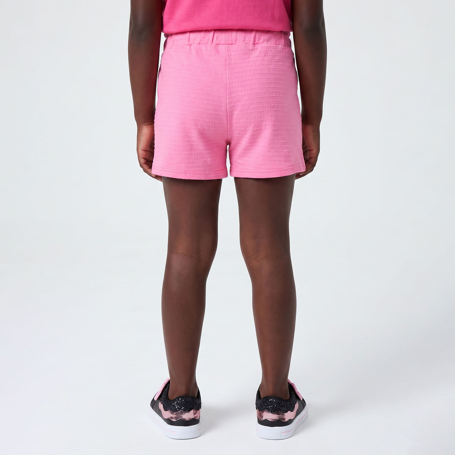 SHORT IF CTBOL RSMED Rosa