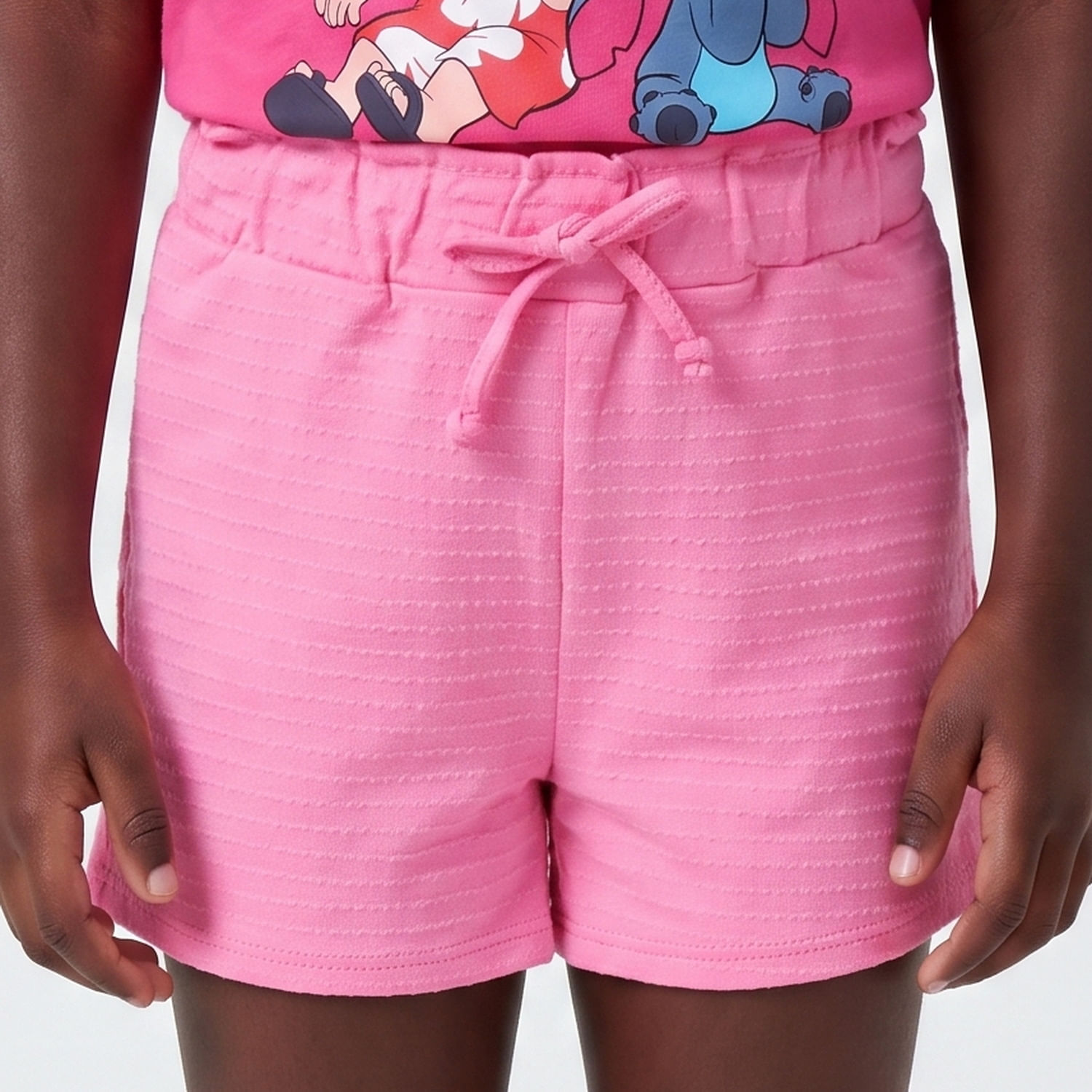 SHORT IF CTBOL RSMED Rosa
