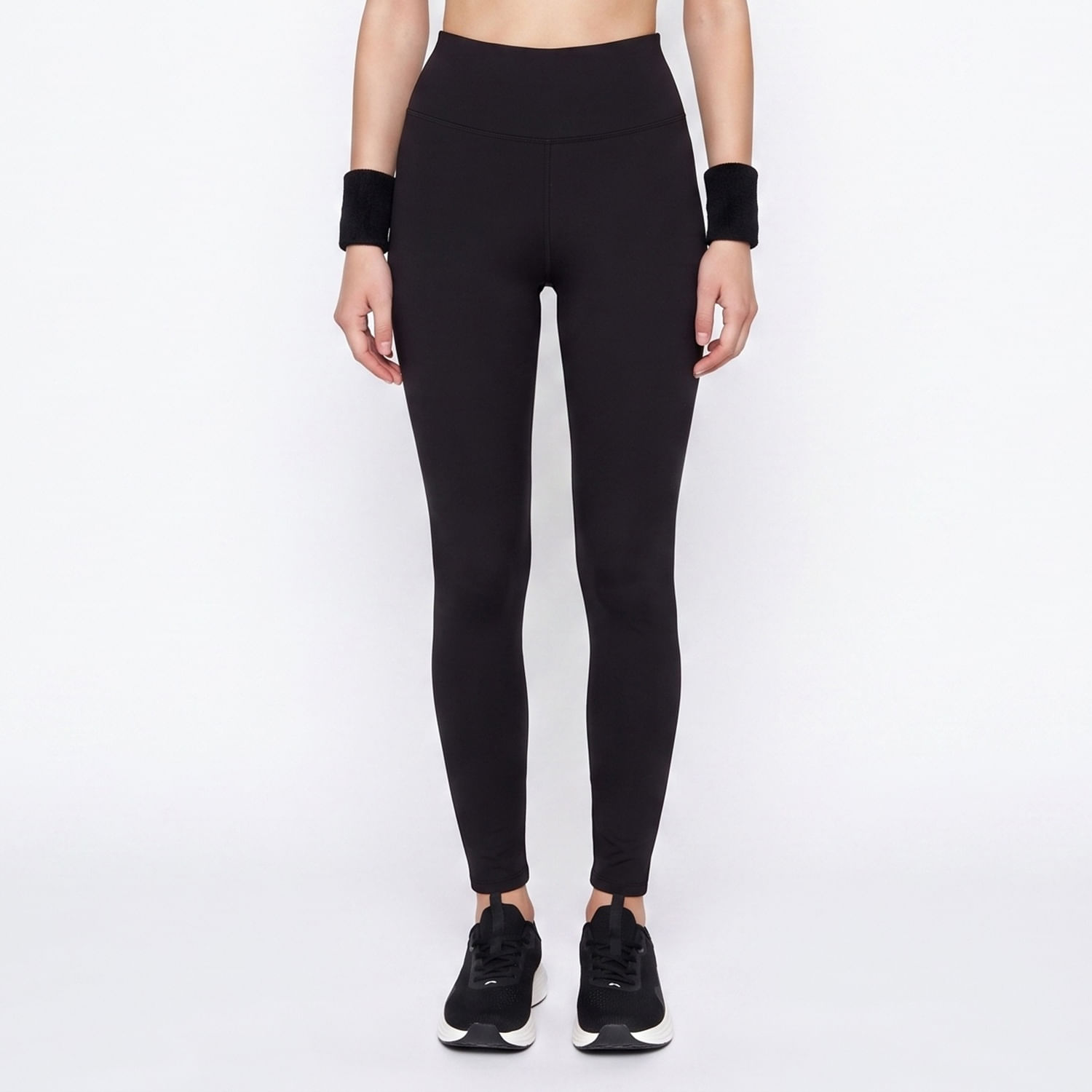 Calça LEGGING PE PTO Preto
