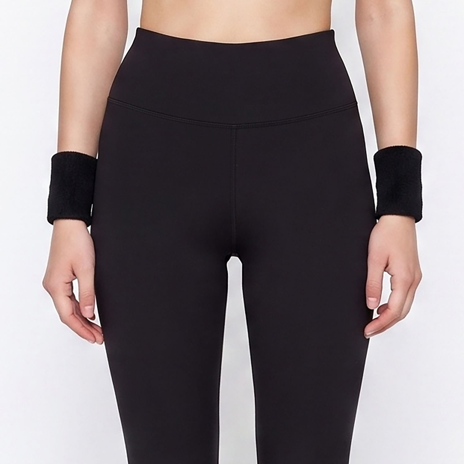 Calça LEGGING PE PTO Preto