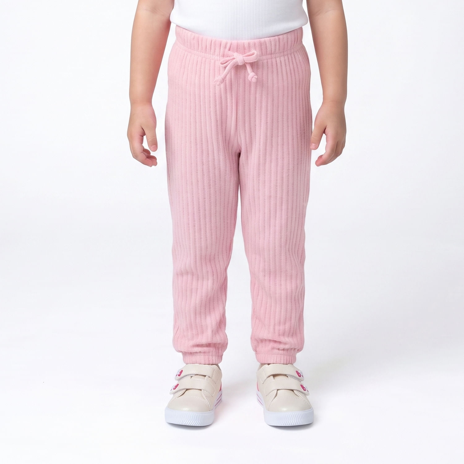 CALÇA PA LASTLAÇORSE Rosê
