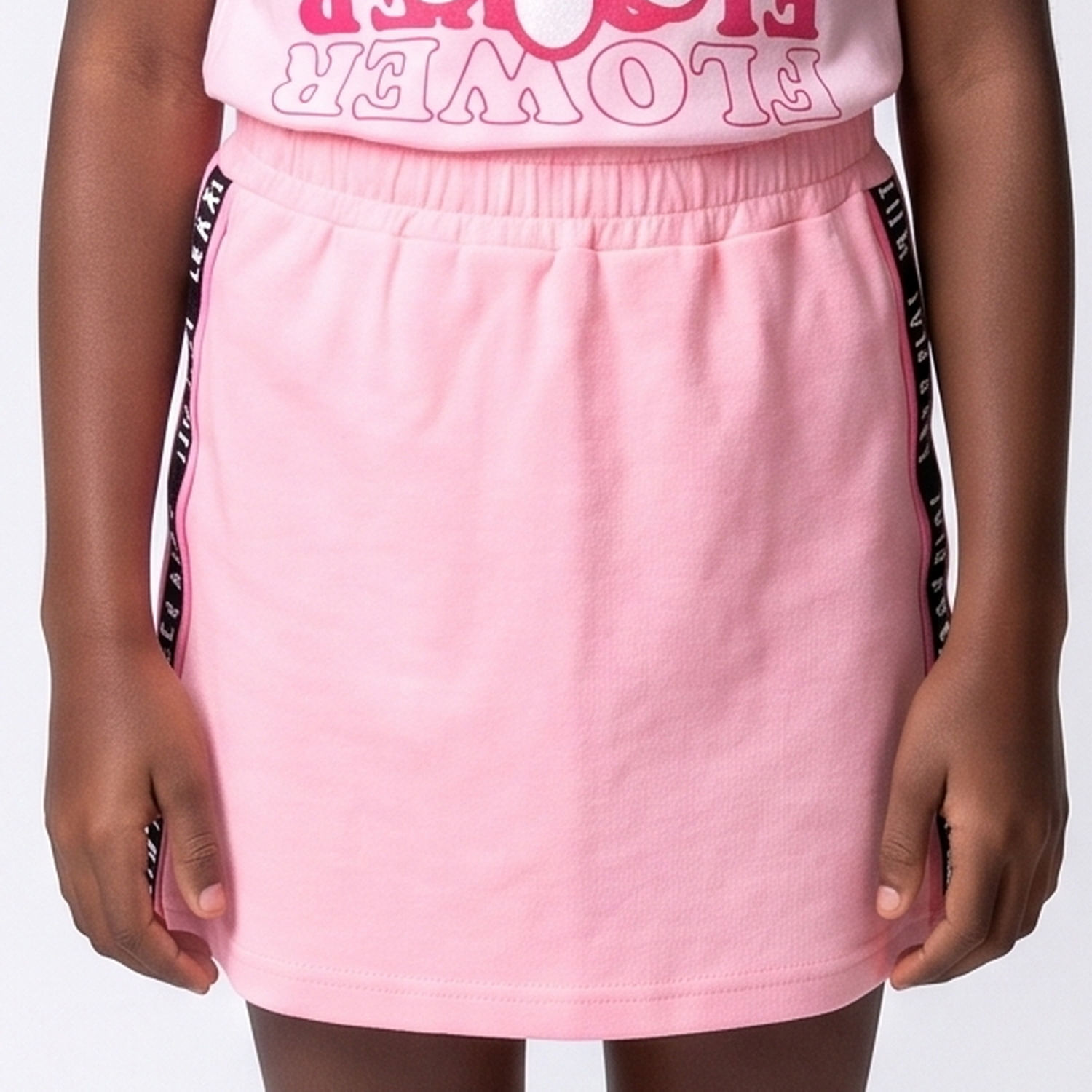 SAIA JV MOL TAPE NEO Rosa
