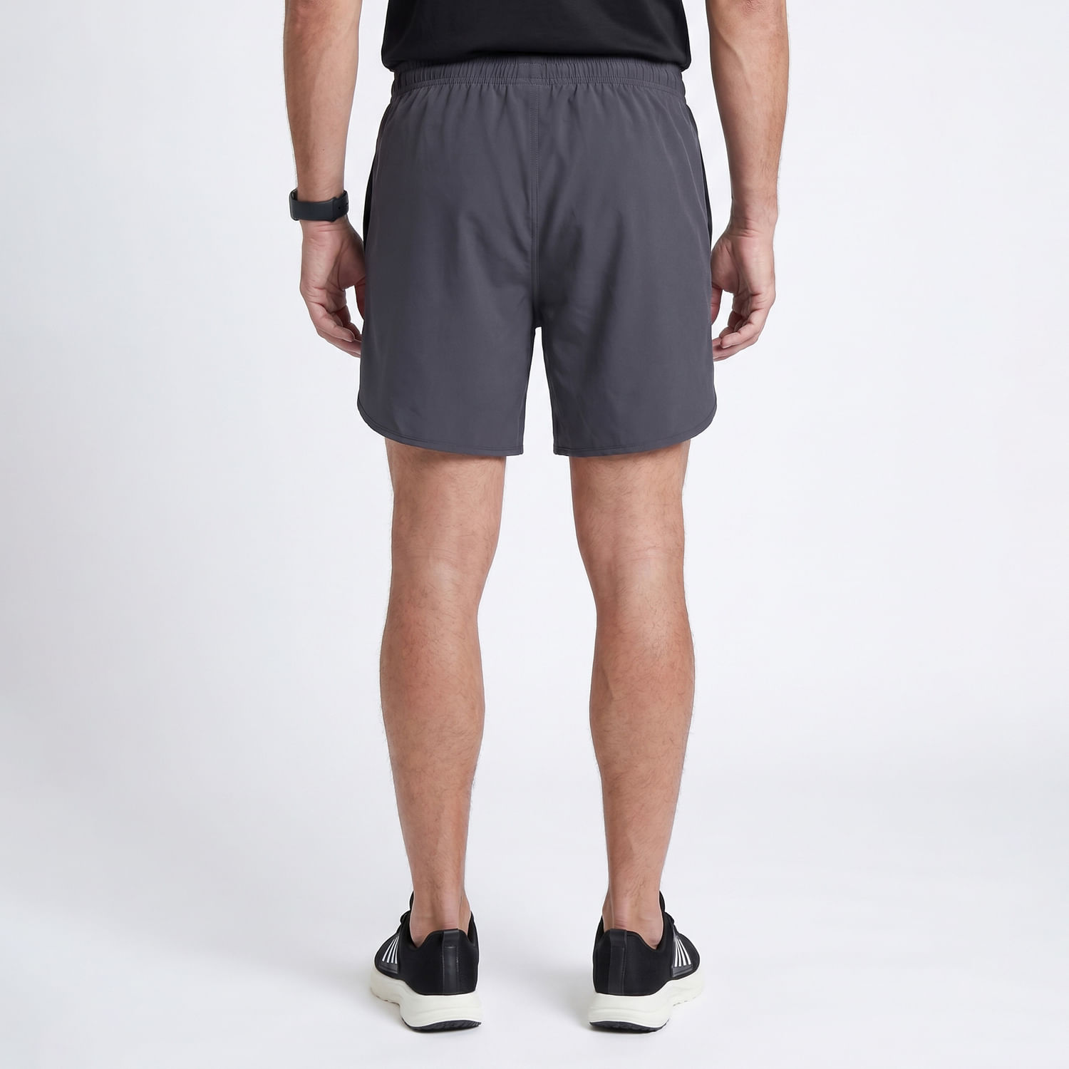Short Elast Rec chum Chumbo