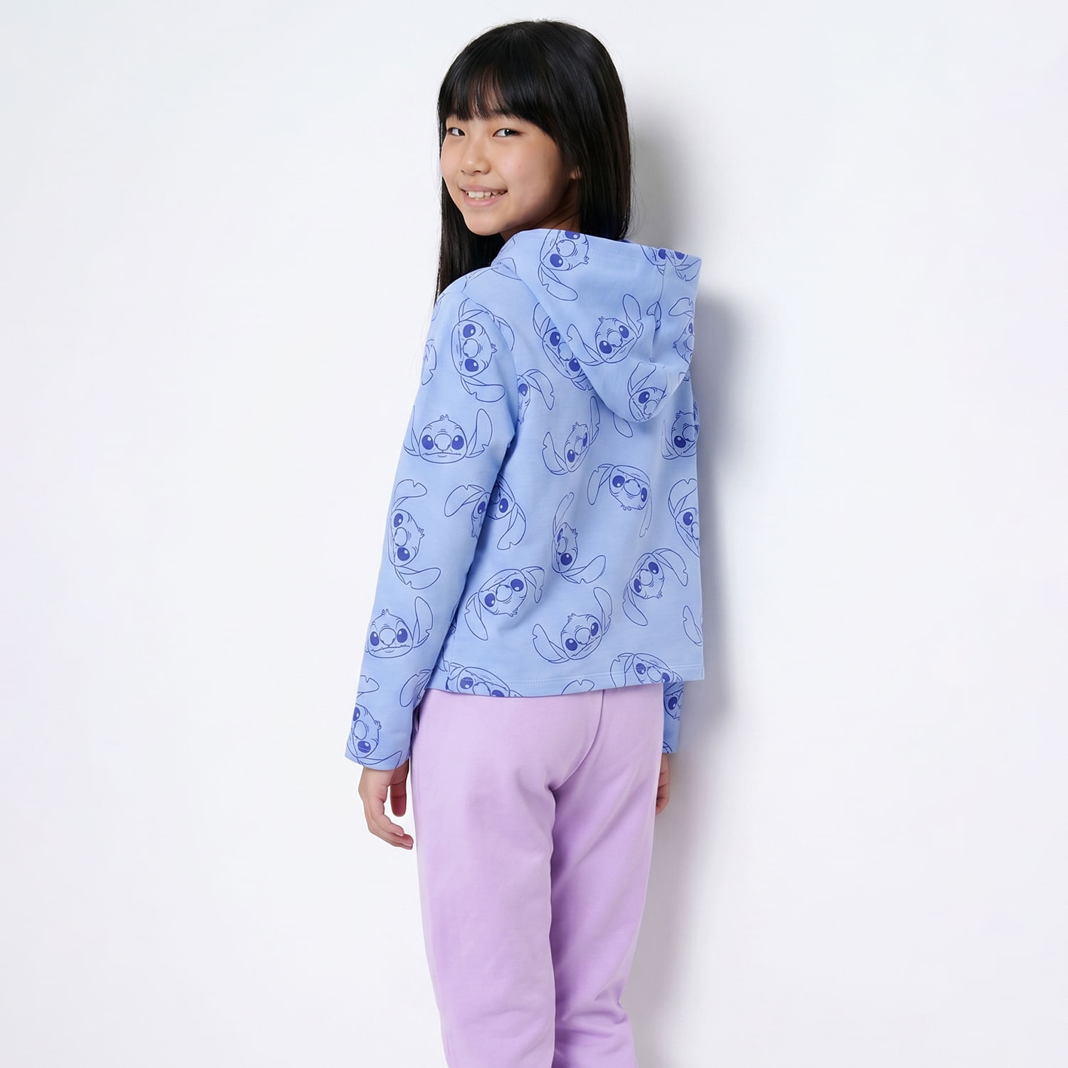 VESTIDO JVSTITCHCPZ Azul