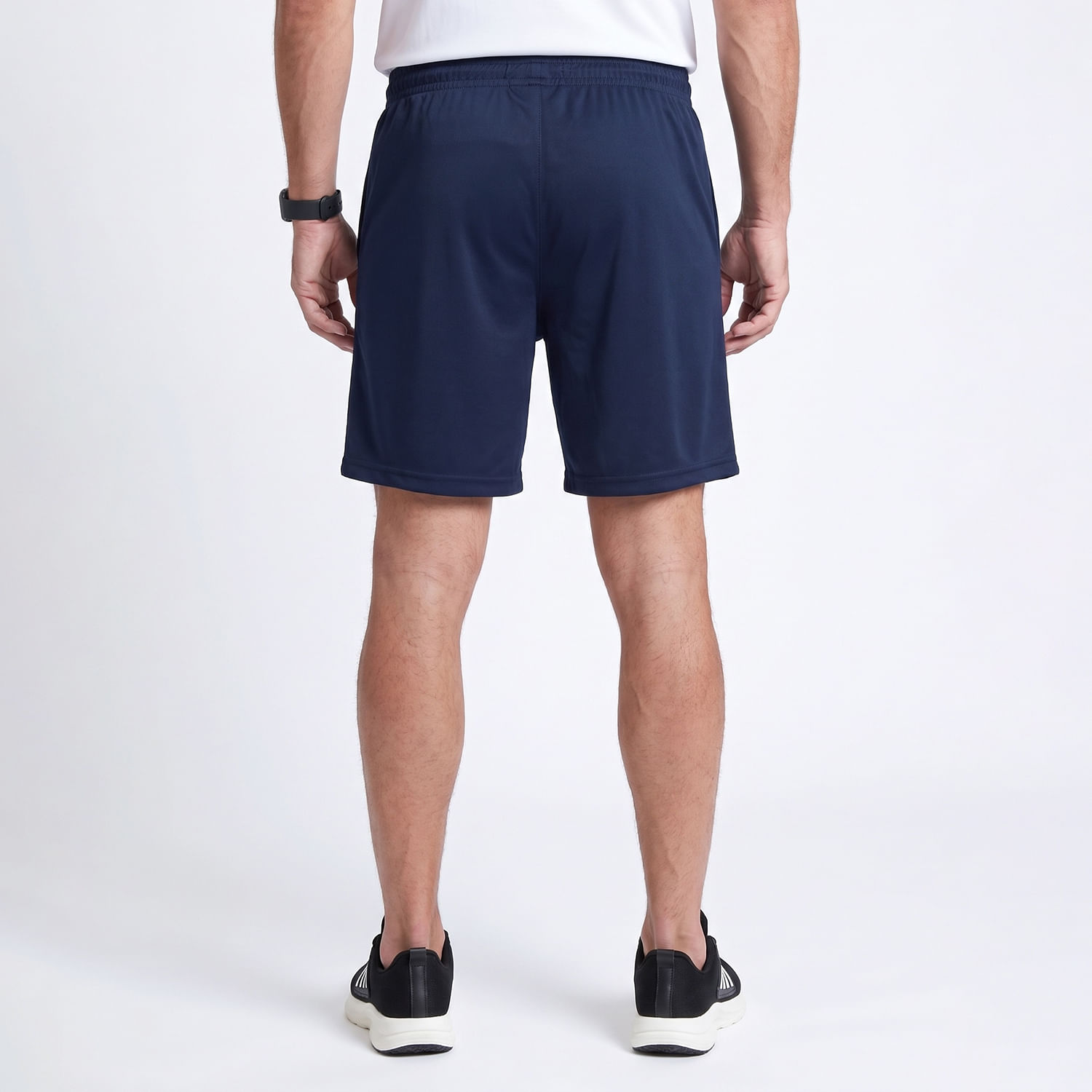 Short MASH MARINHO Marinho