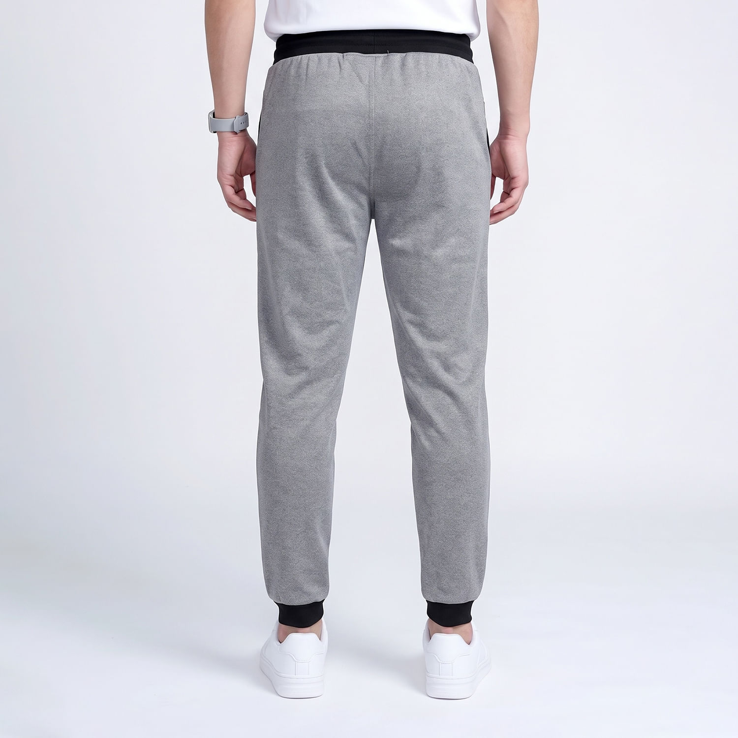 Calça CINZ SCUB SPT Cinza