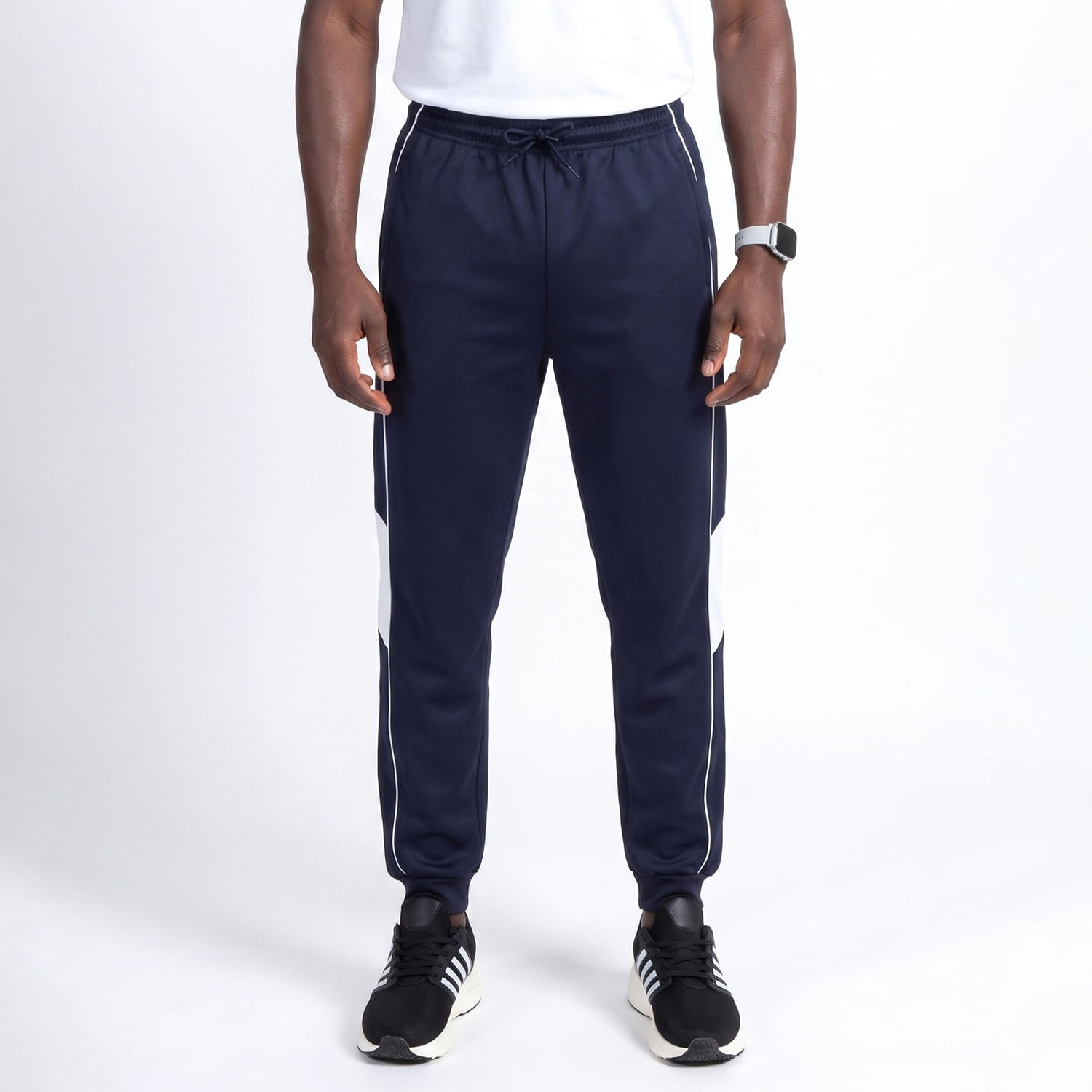 Calça SCU AZL RCT Azul