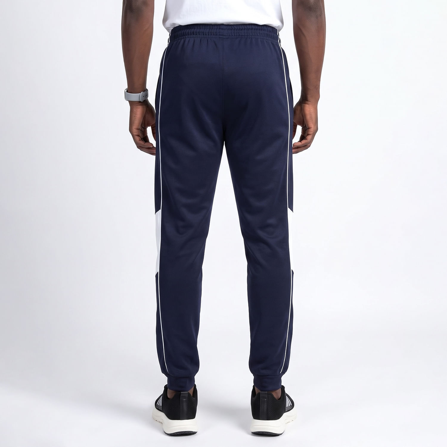 Calça SCU AZL RCT Azul