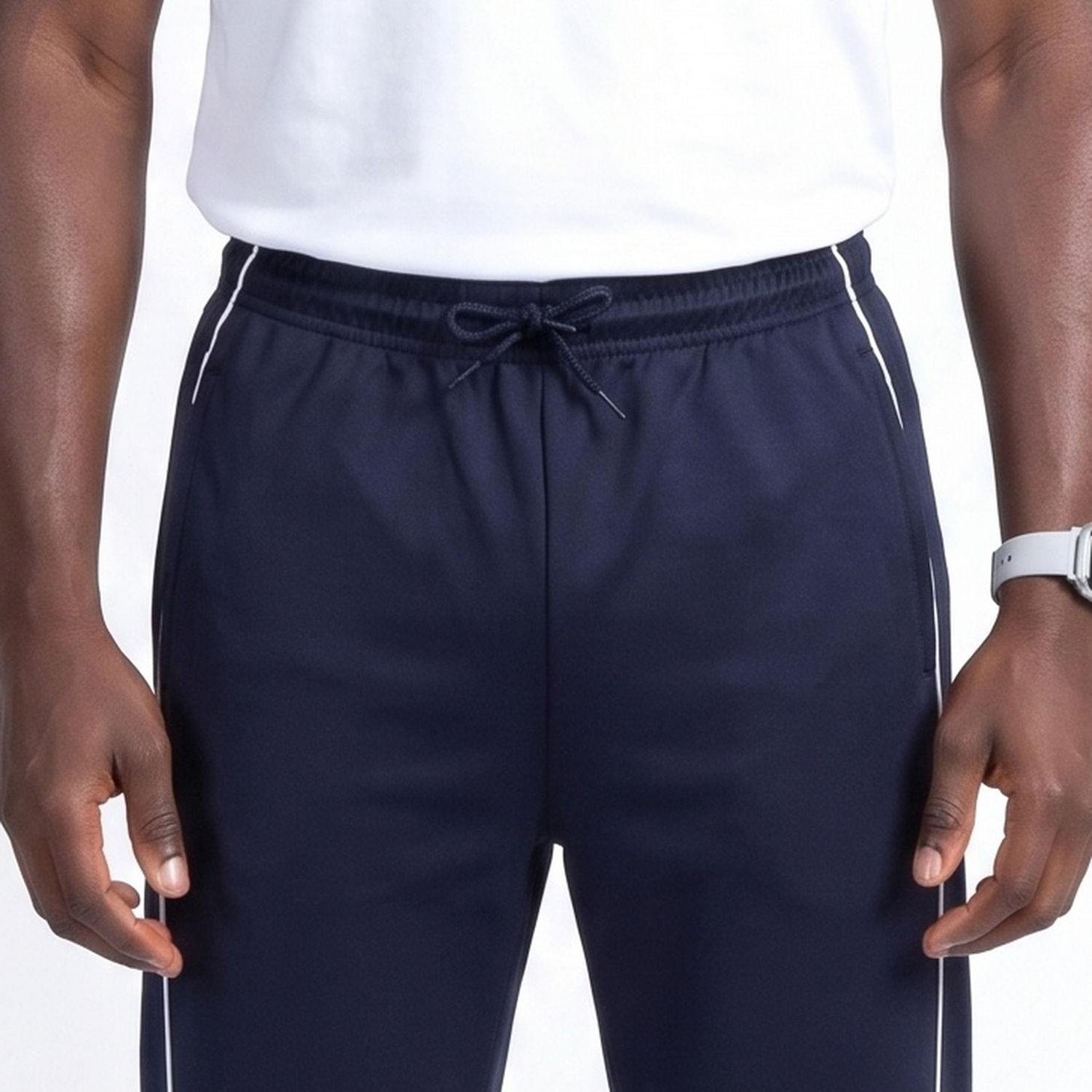 Calça SCU AZL RCT Azul