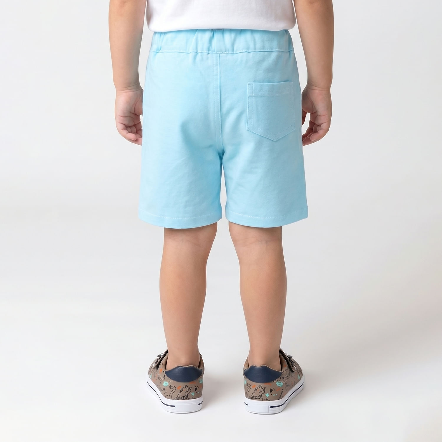 BermudaLINH VRD CORD Verde