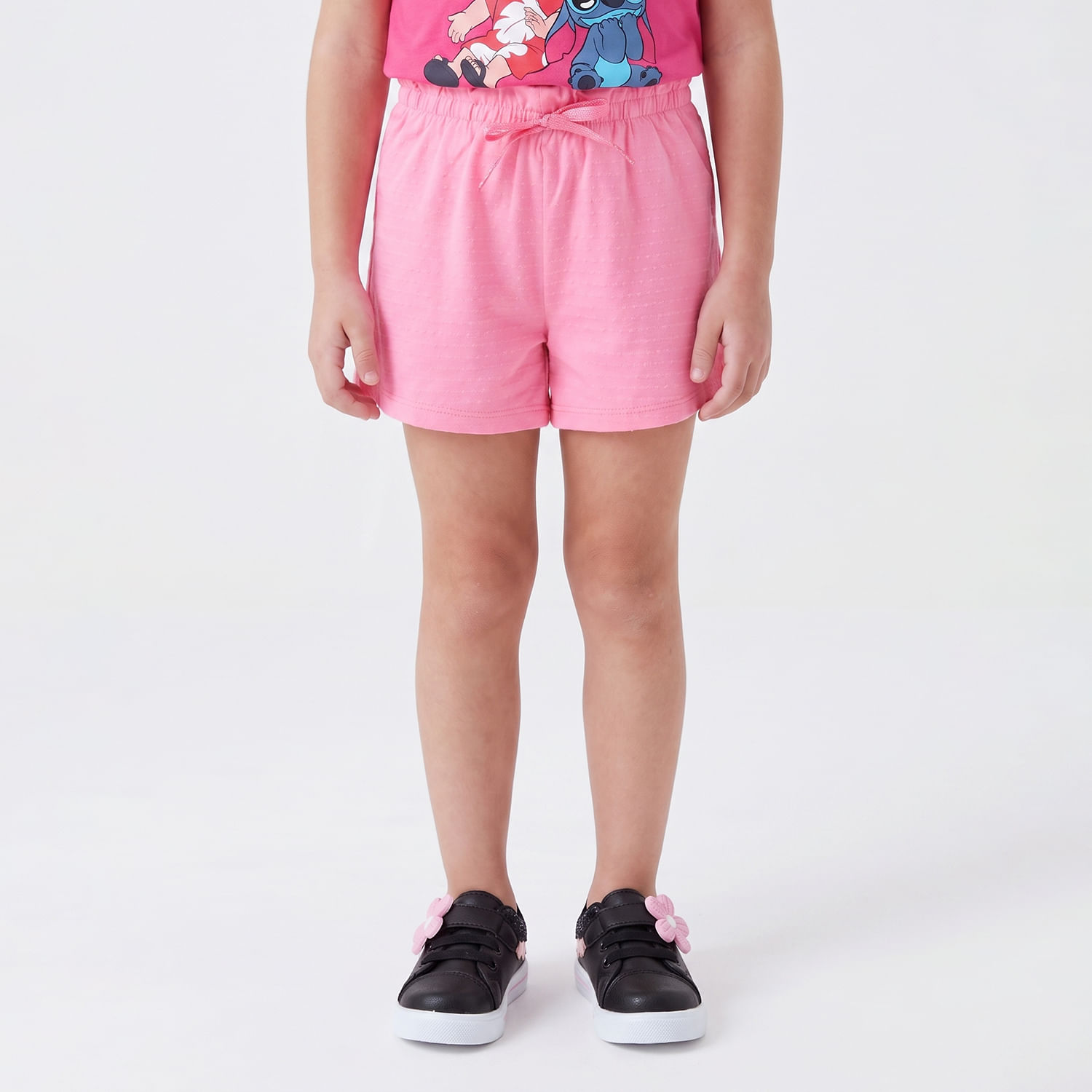 SHORT IF CTBOL RSNON Rosa