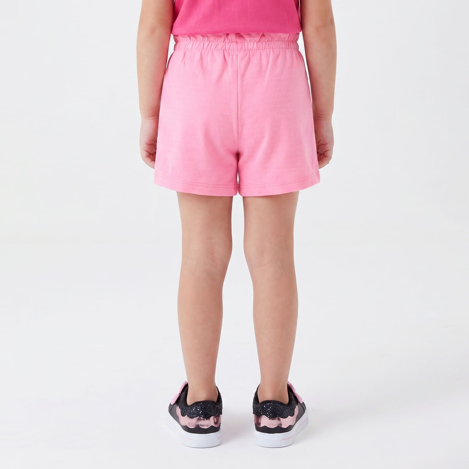 SHORT IF CTBOL RSNON Rosa