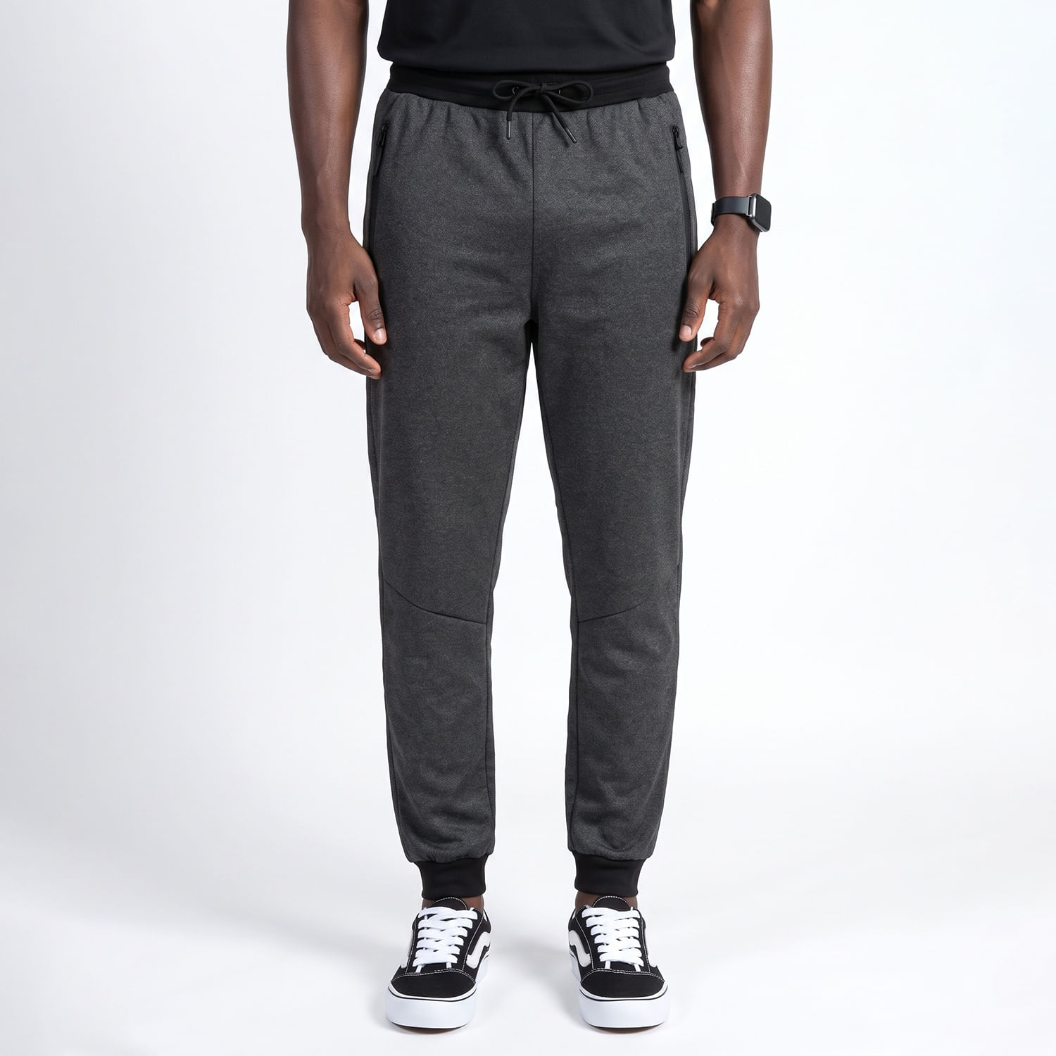 Calça CHUM SCUB SPT Chumbo