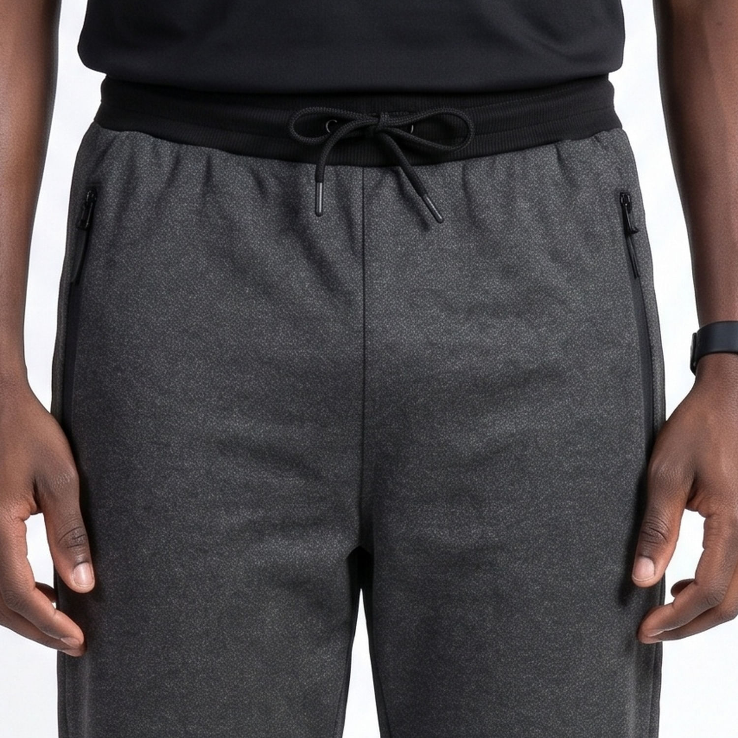 Calça CHUM SCUB SPT Chumbo