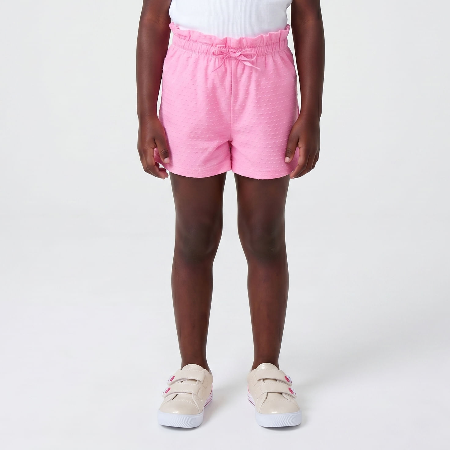 SHORT IF CTBOL RSMED Rosa