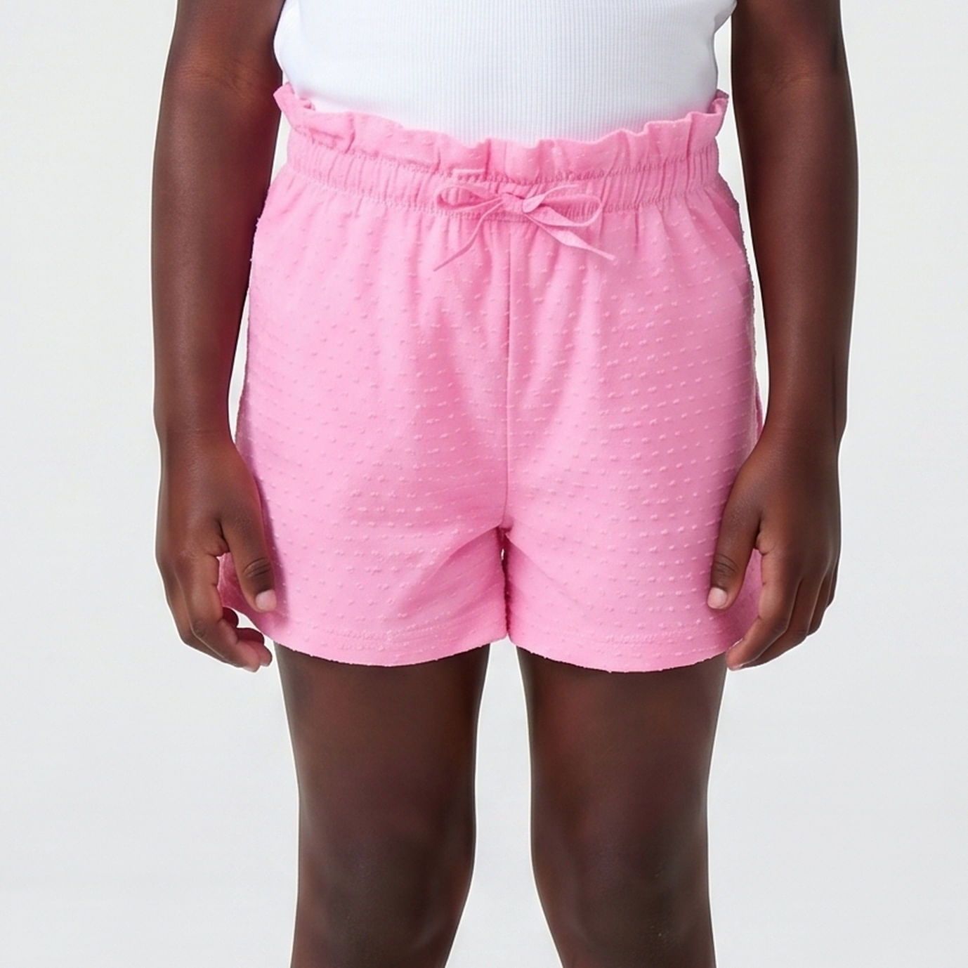SHORT IF CTBOL RSMED Rosa