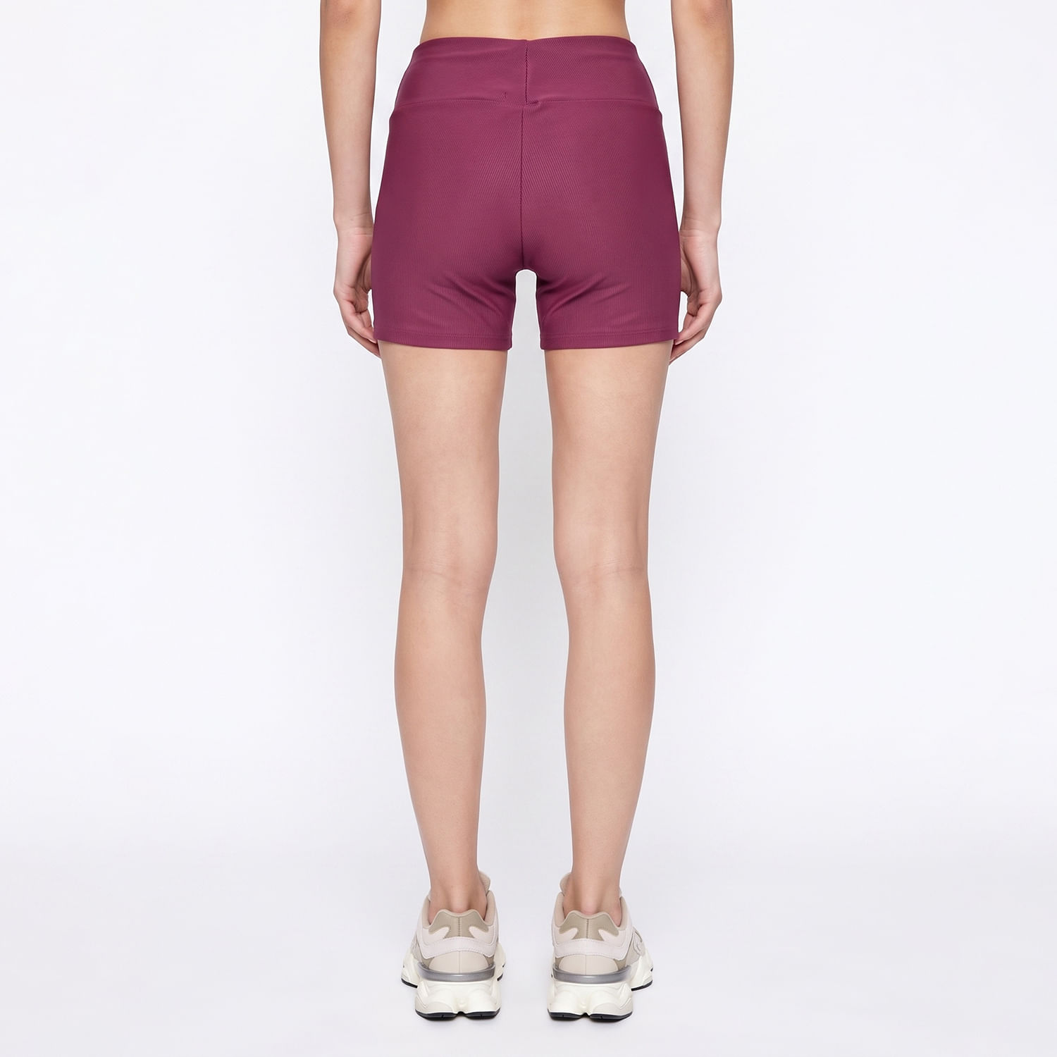 SHORTS CANEL RCT VIN Vinho