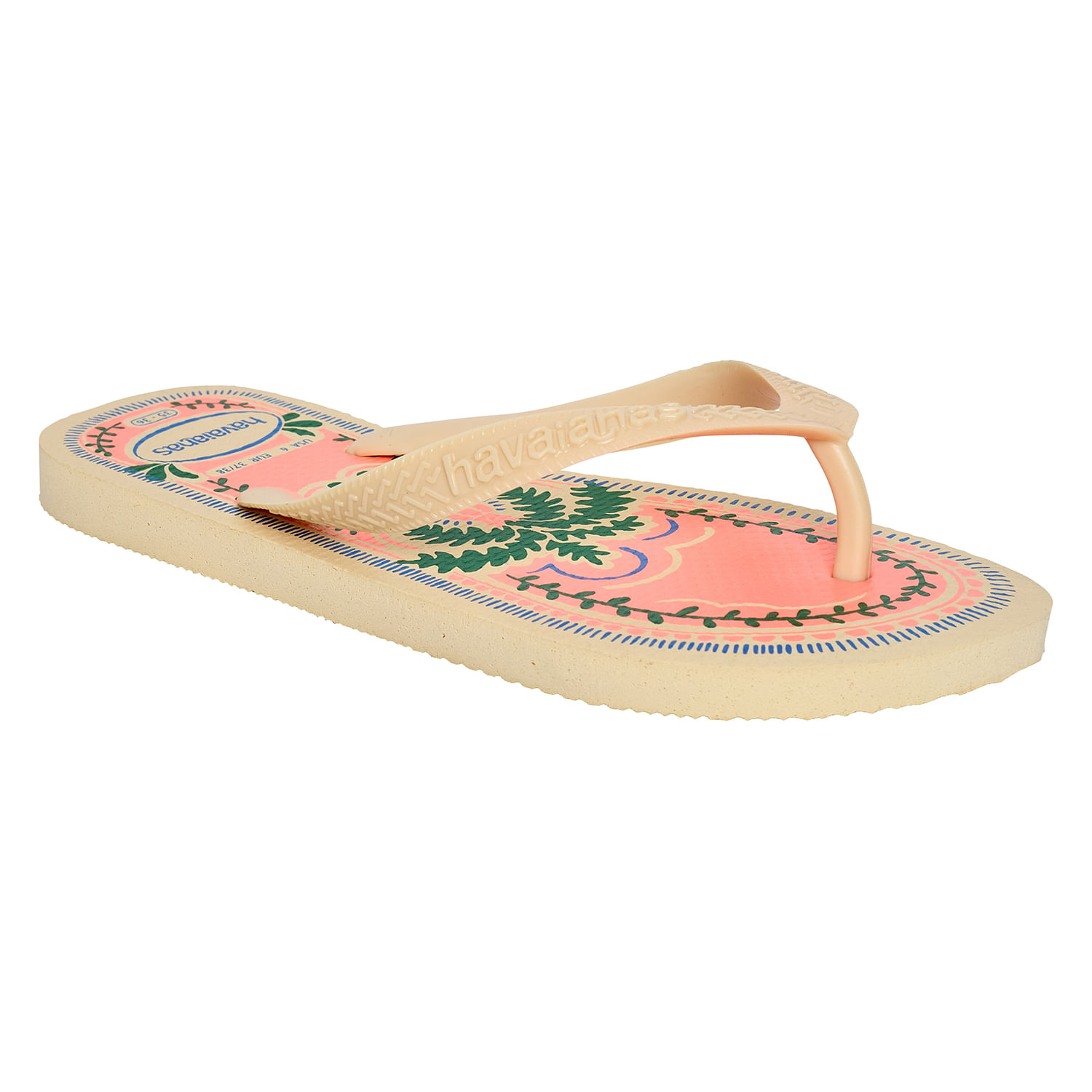 CHN VIBES CREME Creme