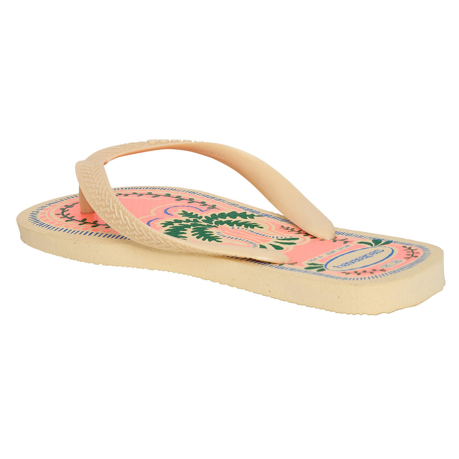 CHN VIBES CREME Creme