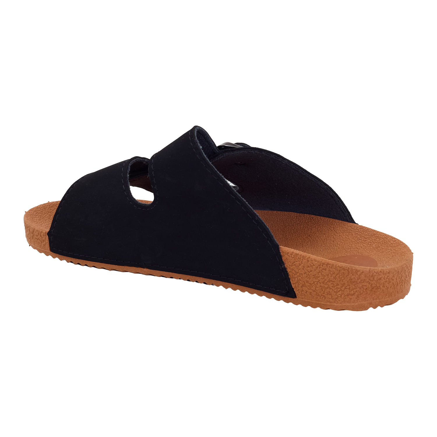 SND RST BIRKEN PTO Preto