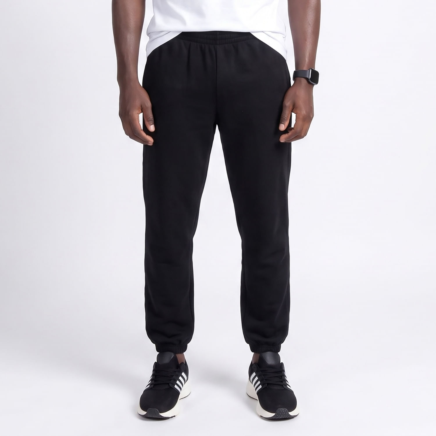 Calça Mol PROMO PTO Preto