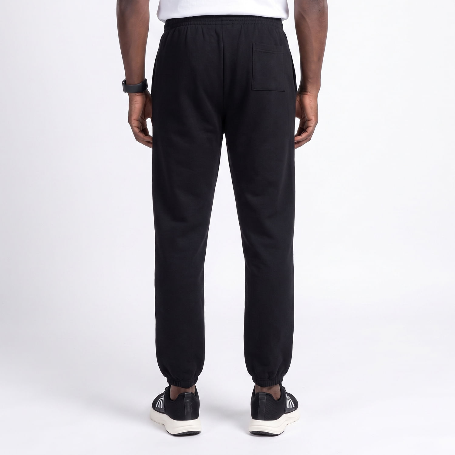 Calça Mol PROMO PTO Preto