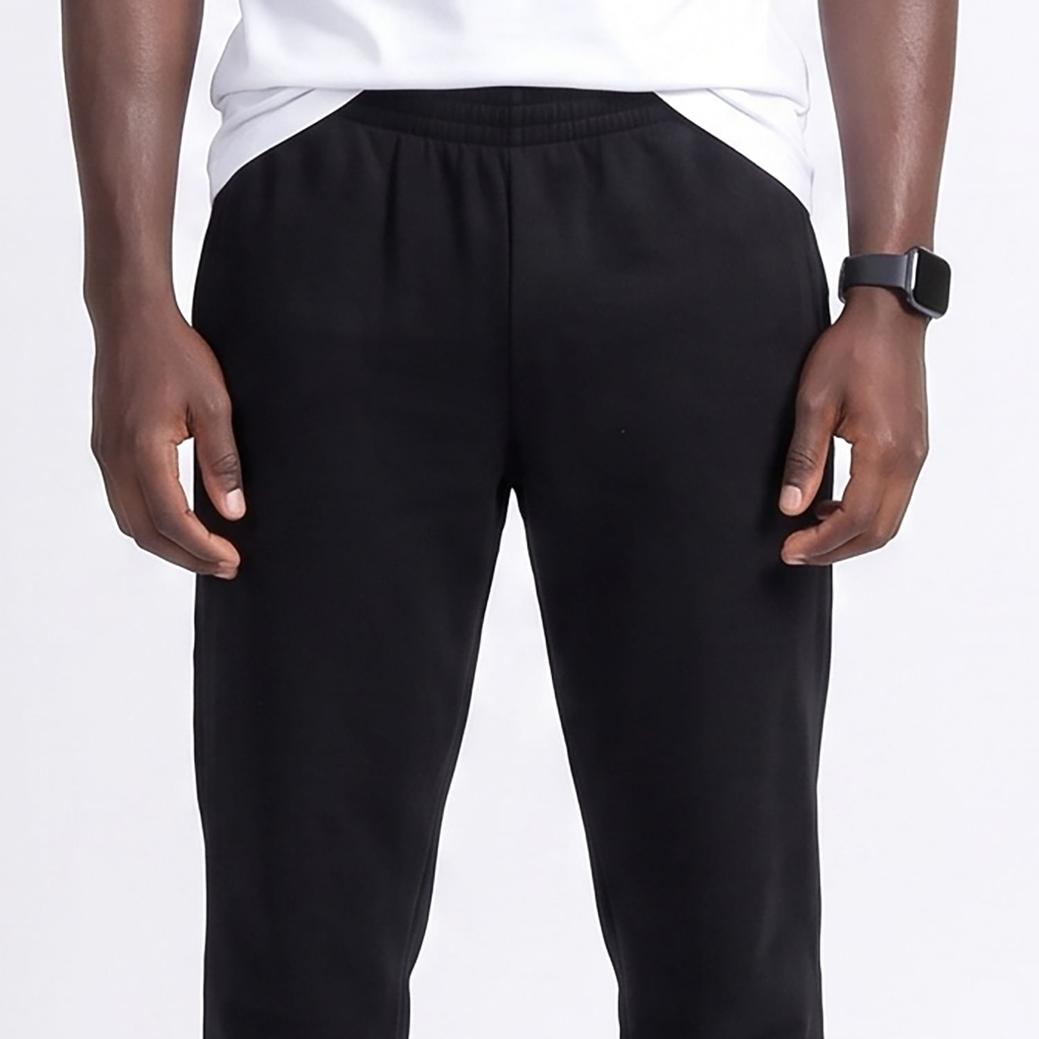 Calça Mol PROMO PTO Preto