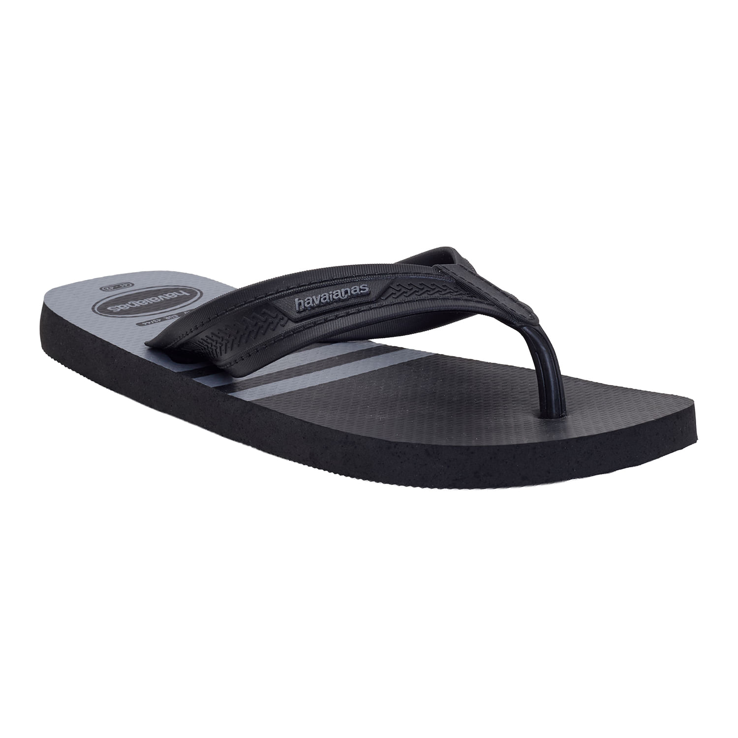 CHN CITY BASIC PTO Preto