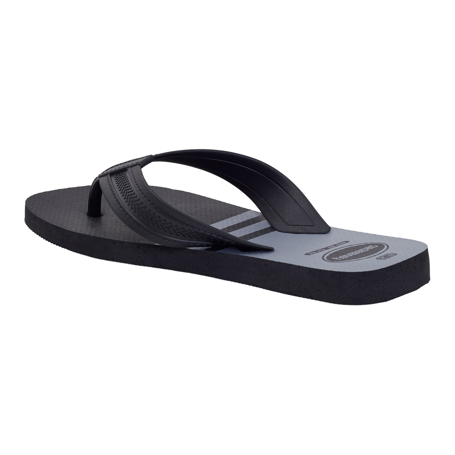 CHN CITY BASIC PTO Preto