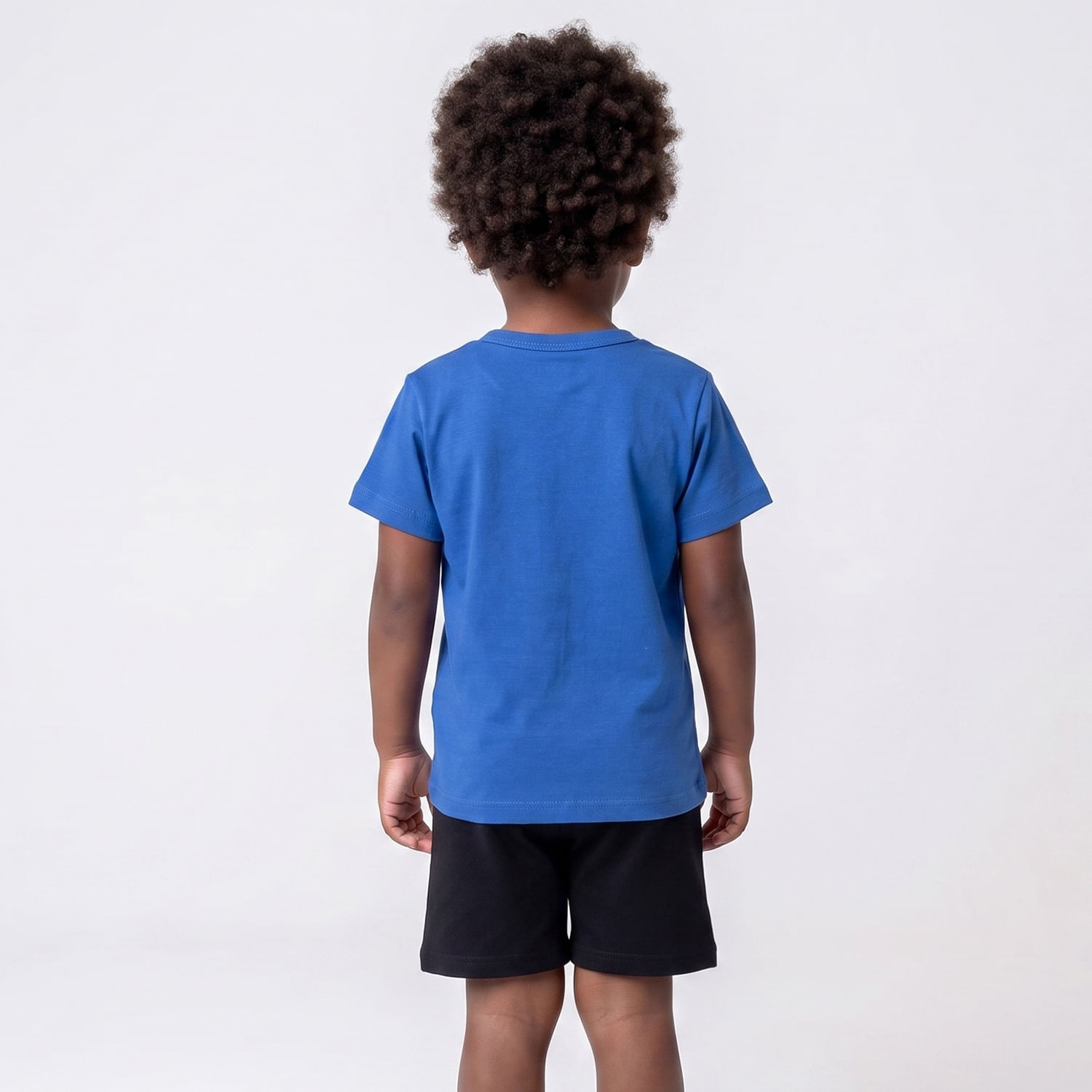 Conj BermSTITICH AZL Azul