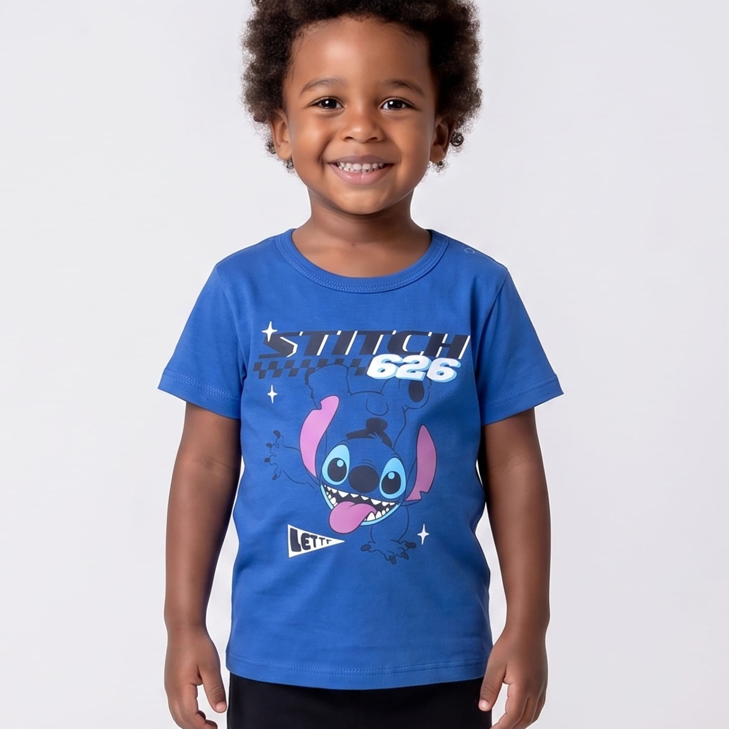 Conj BermSTITICH AZL Azul