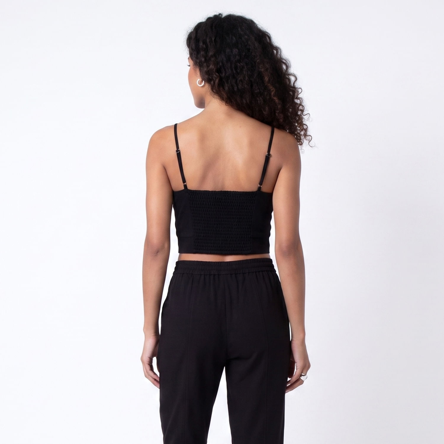 Cropped FKLIN PTOJOV Preto