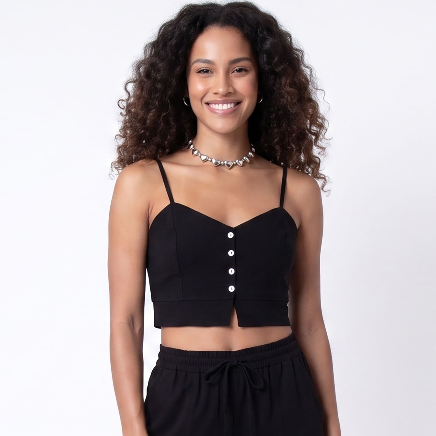 Cropped FKLIN PTOJOV Preto