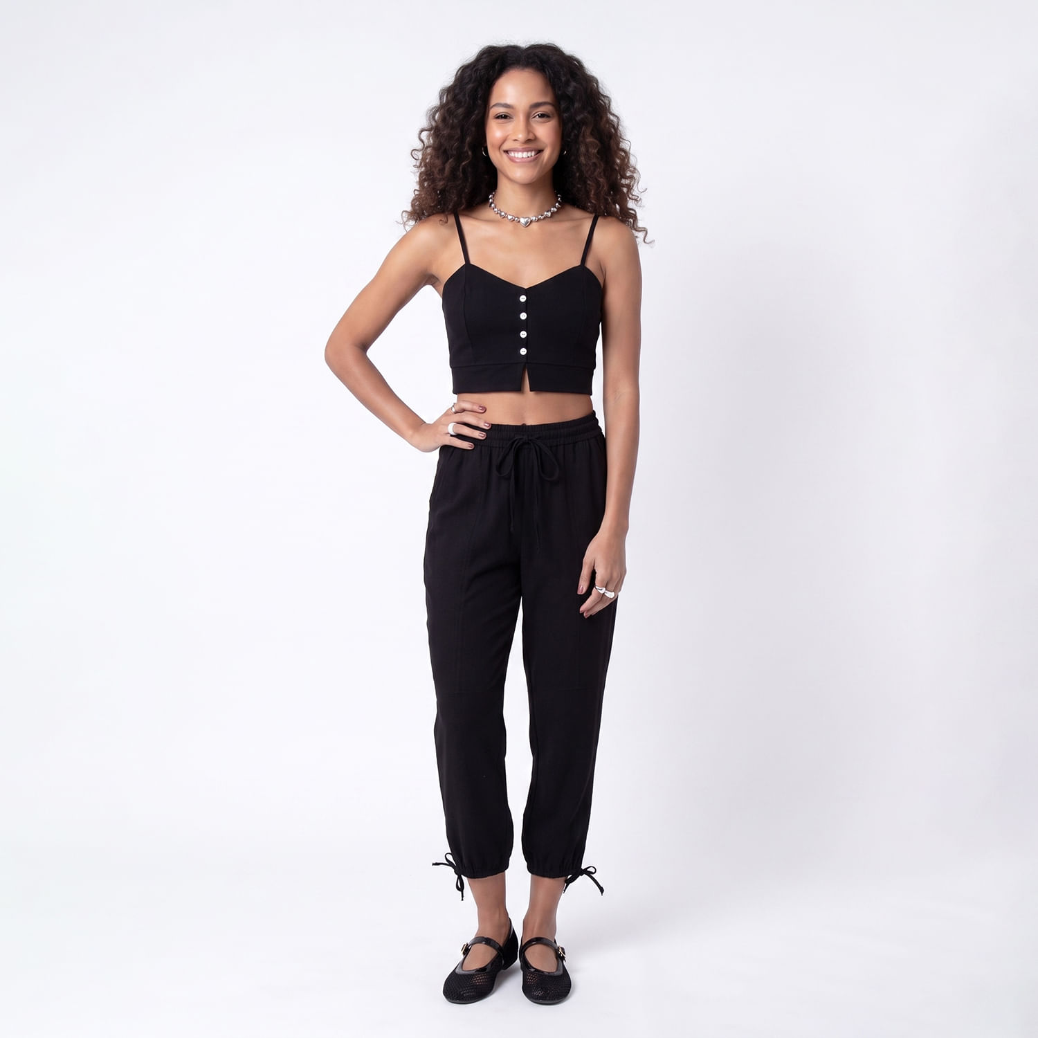 Cropped FKLIN PTOJOV Preto