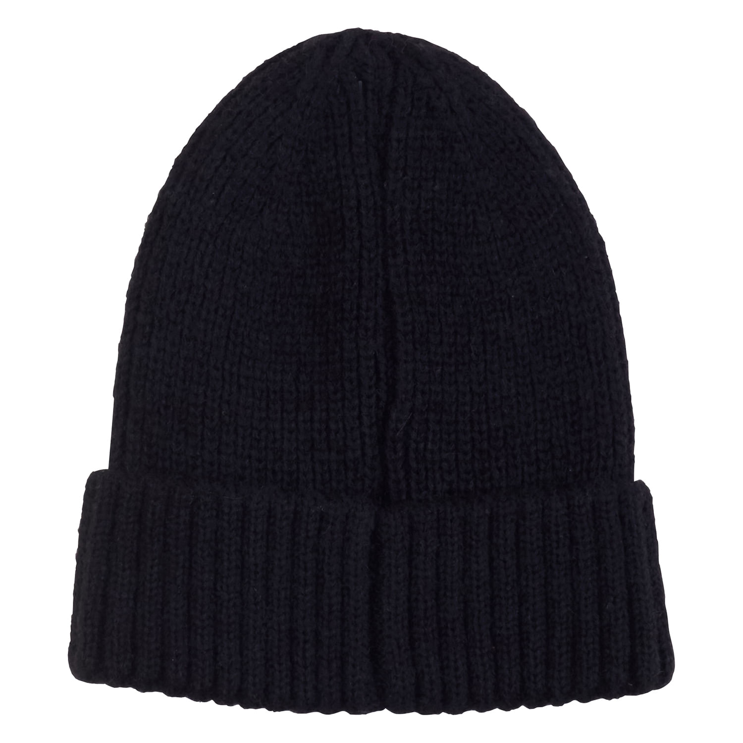 GORRO IF BATMAN Preto