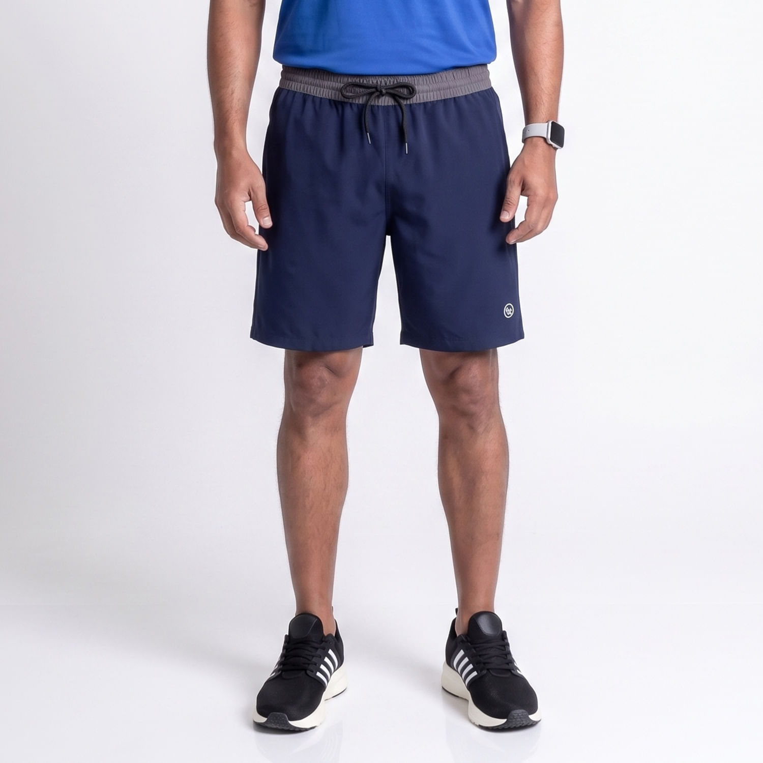 Short 398 KS Marinho