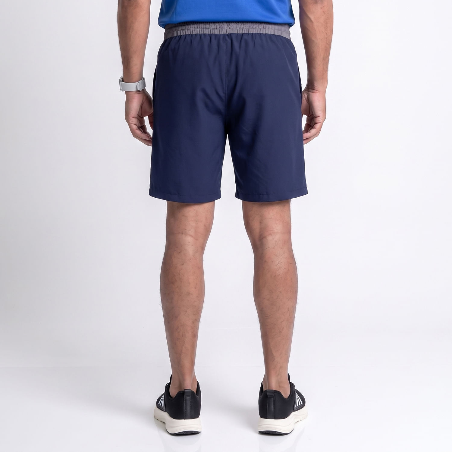 Short 398 KS Marinho