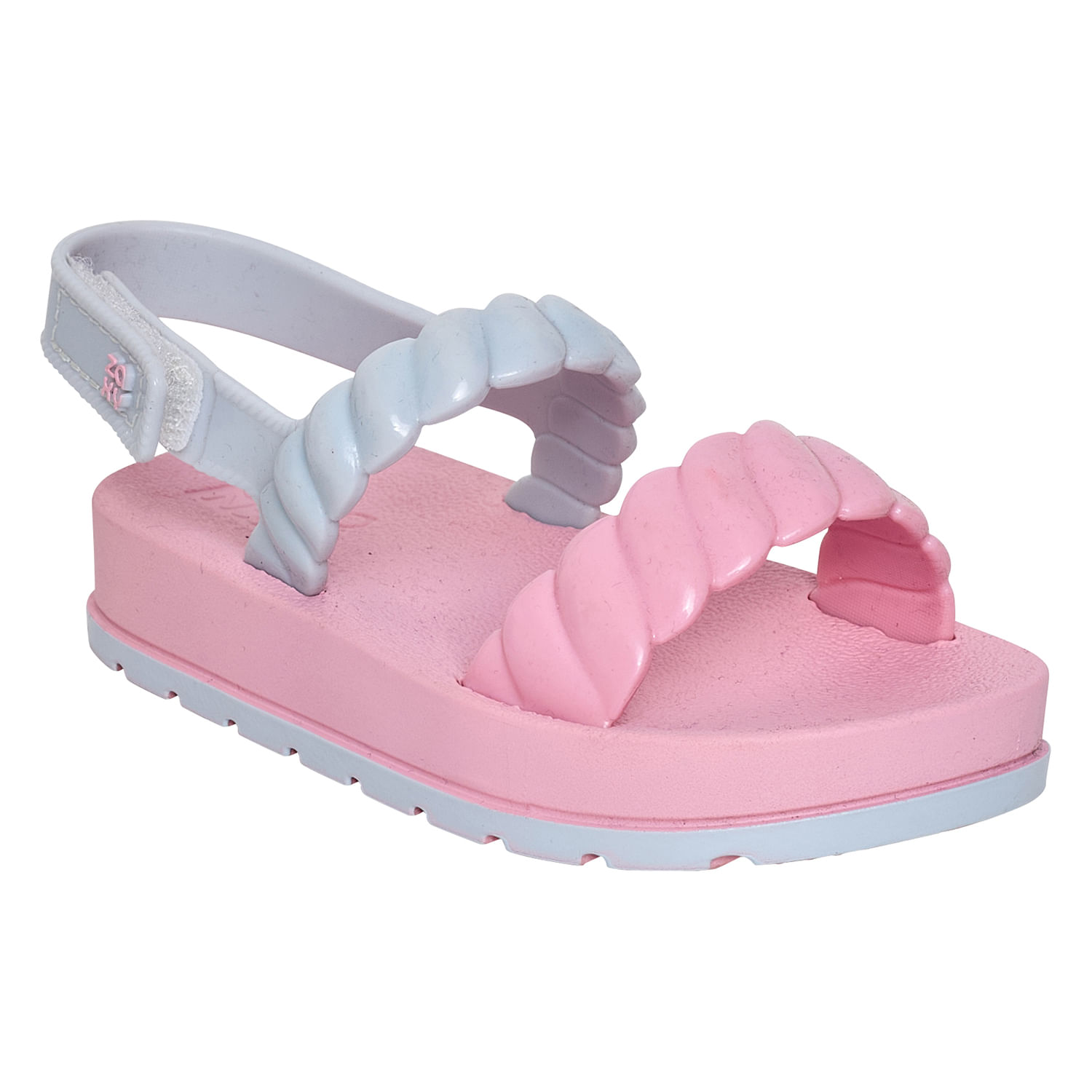 SND ZX SWEETY RSA/AZ Rosa