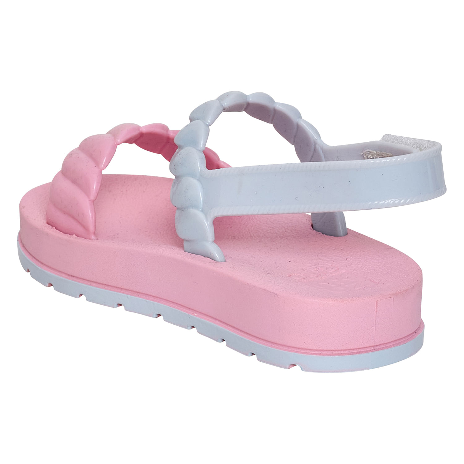 SND ZX SWEETY RSA/AZ Rosa