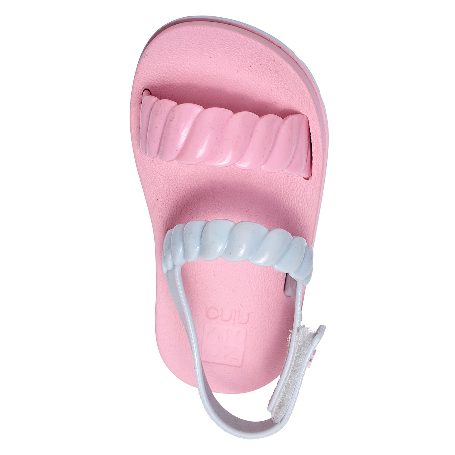 SND ZX SWEETY RSA/AZ Rosa