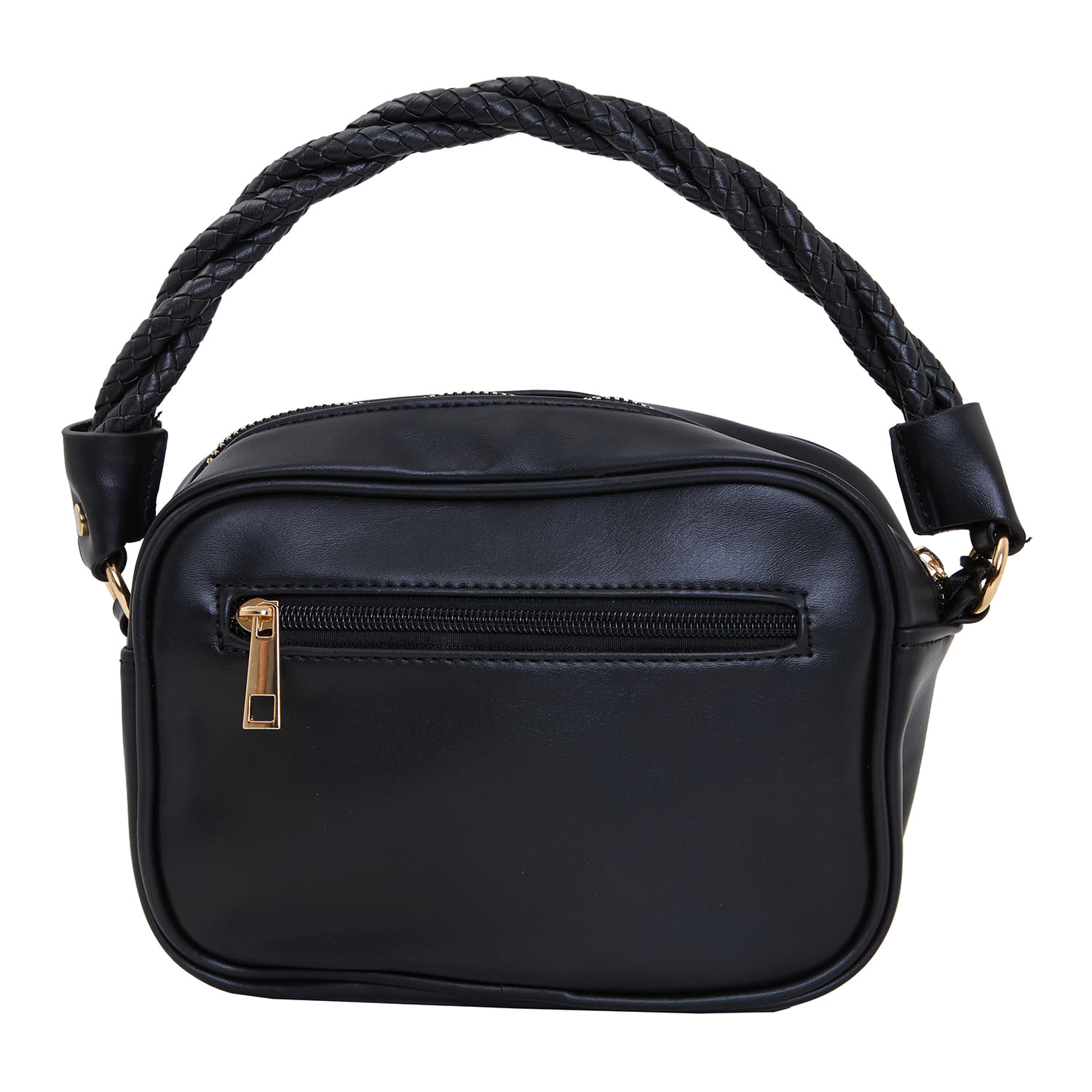 Bolsa AL3000 Preto