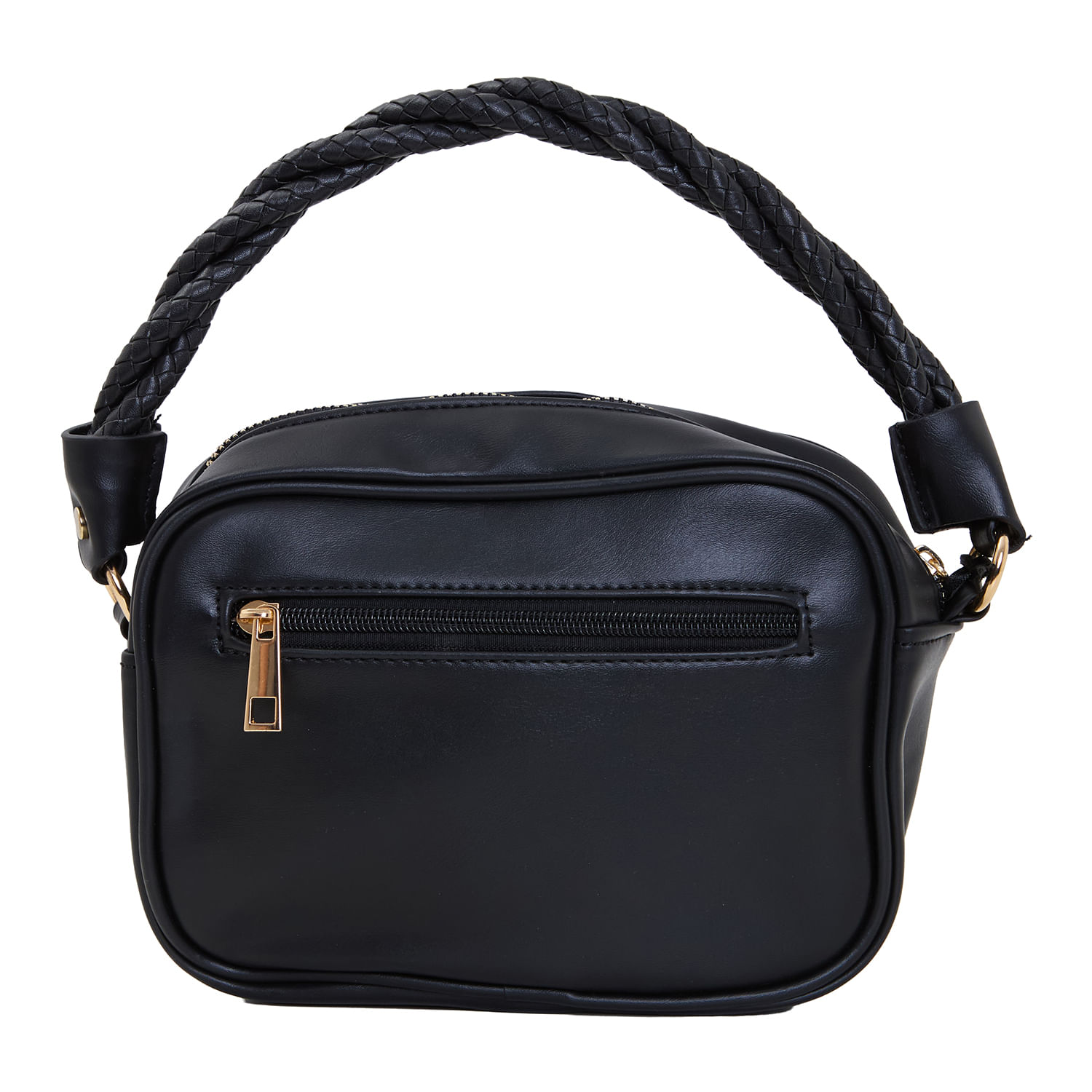 Bolsa AL3000 Preto