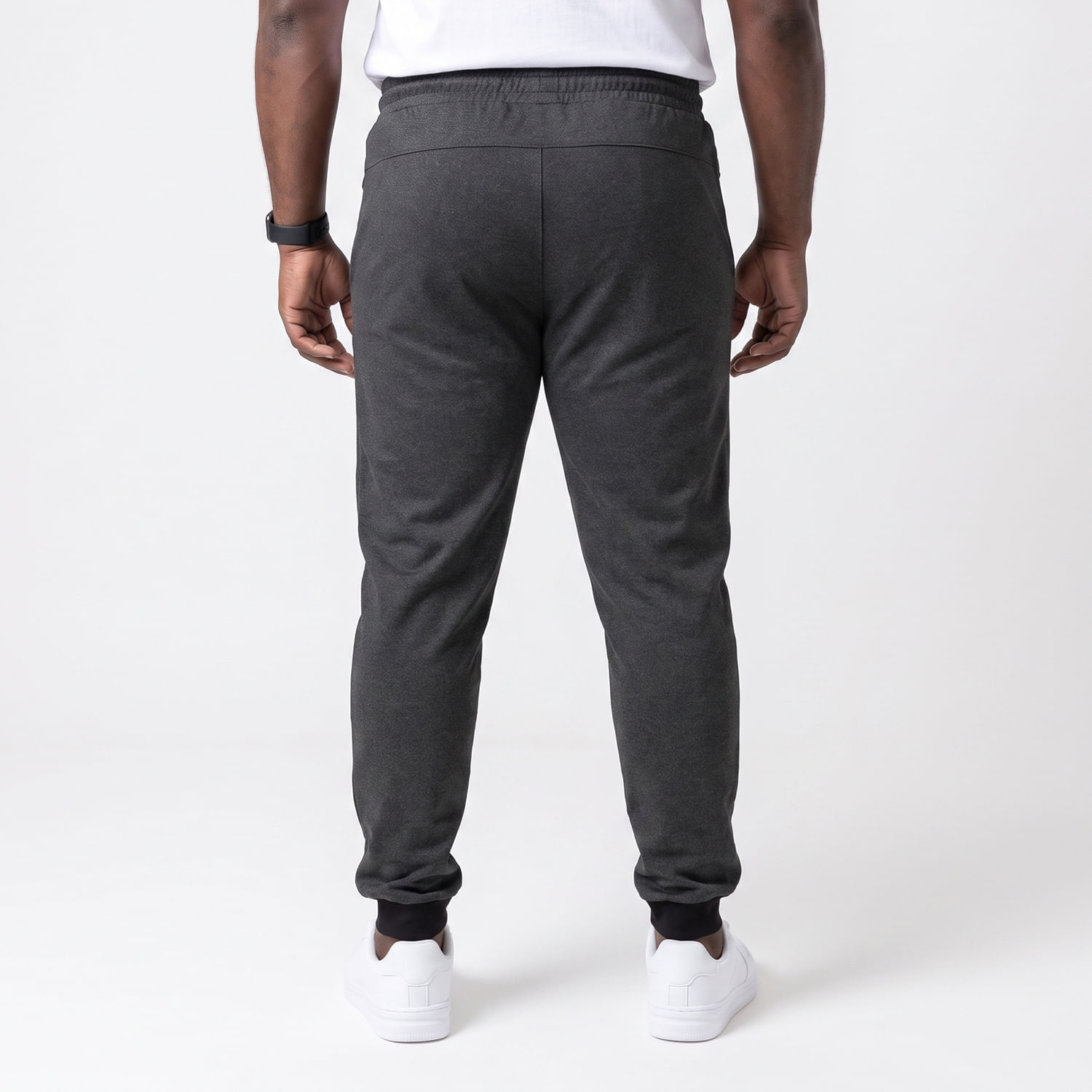 Calça PLUS SCUB CHUM Chumbo
