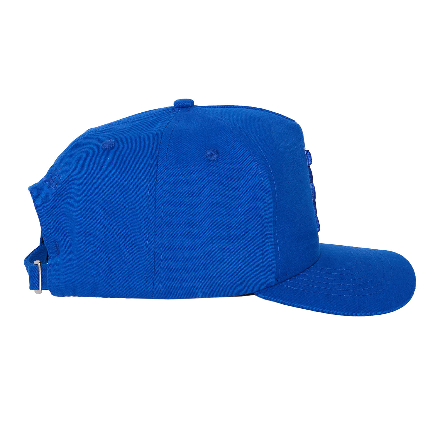 BONÉ D AMERICANO Azul